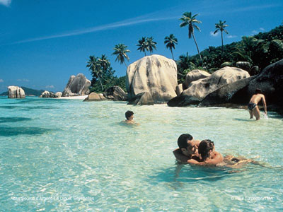 seychelles_3.jpg