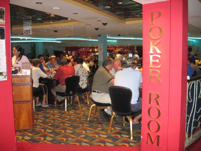 Фото отеля Hilton Aruba Caribbean Resort Casino 5*