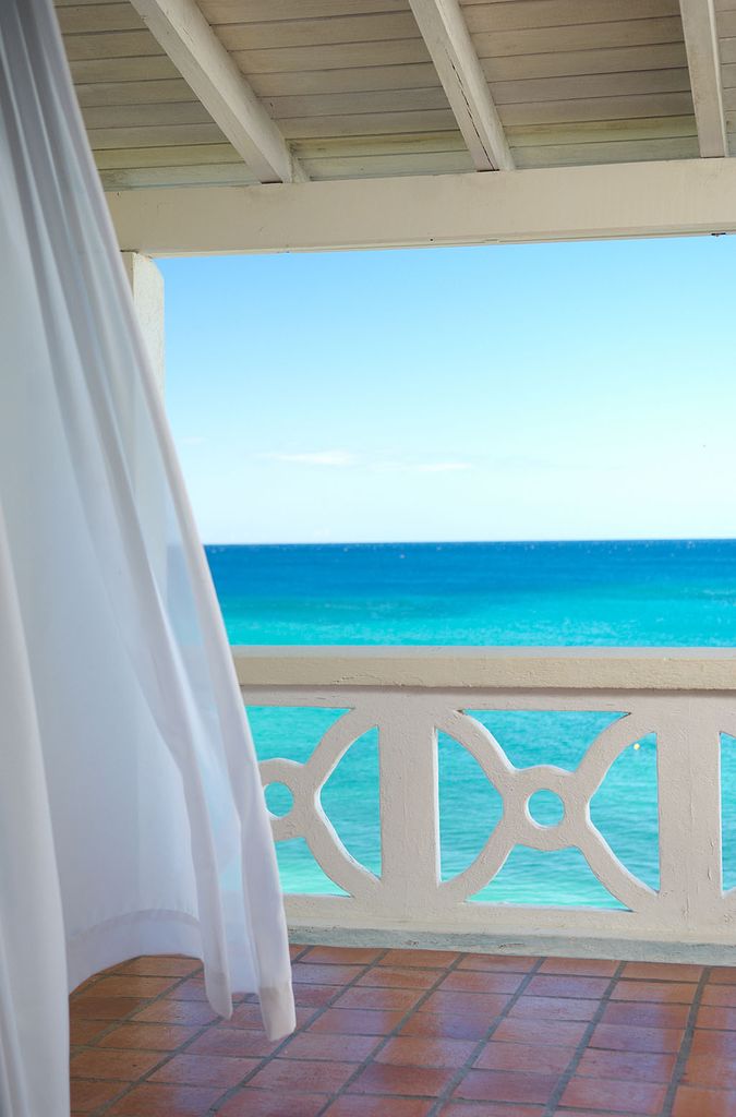 Фото отеля Discovery Bay By Rex Resorts 3* - отдых на Барбадосе от туроператора Сантур