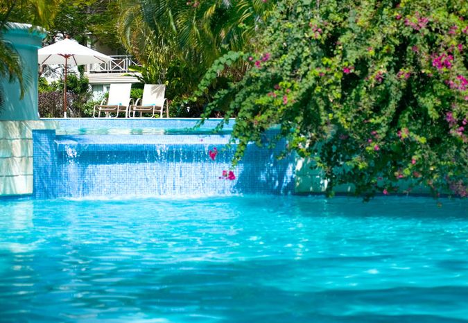 Фото отеля The Club, Barbados Resort and Spa 4*