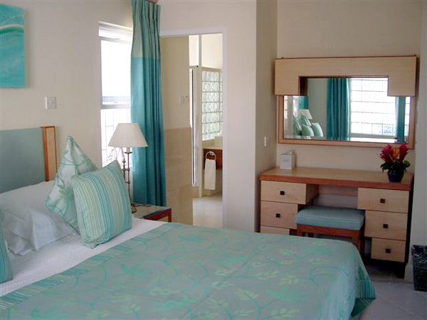   Calabash Grenada Hotel Resort Spa 5*