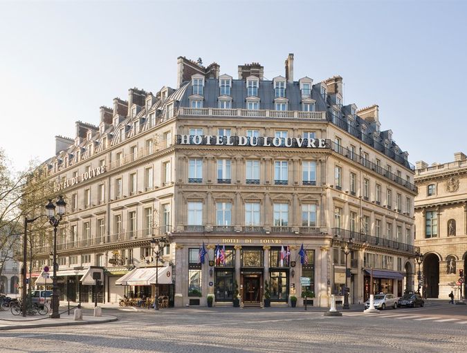 Отели во франции париж снять квартиру в будве на длительный срок