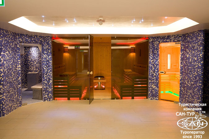 Фото отеля Zenit Hotel Balaton Vonyarcvashegy 4* Венгрия