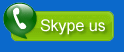 Бесплатный звонок в офис (Skype)