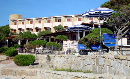    - Grand Hotel Smeraldo Beach 4* (.C -  ) 