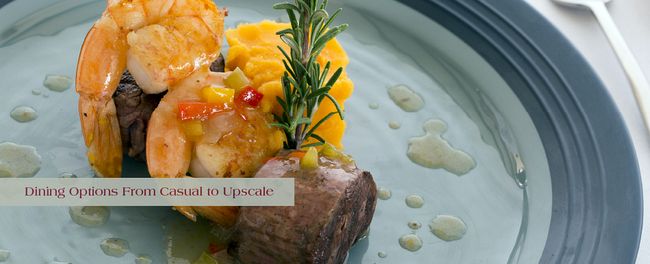 GRAND LIDO NEGRIL AU NATUREL RESORT HOTEL 5*