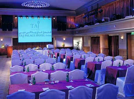 JOOD PALACE HOTEL DUBAI - туры в ОАЭ