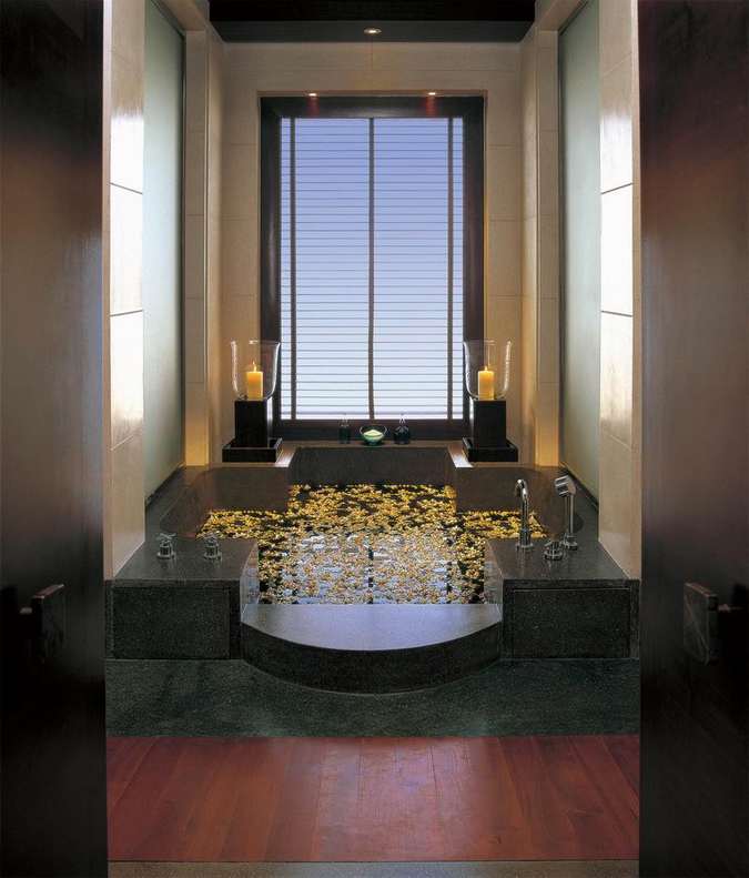 THE CHEDI HOTEL MUSСAT 5*