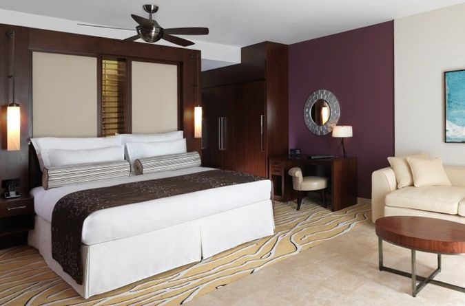   Jumeirah Port Soller Hotel Spa 5*