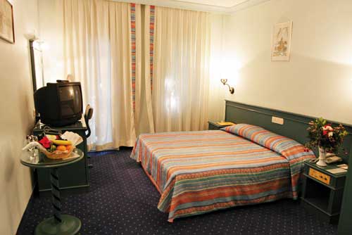 Hotel Marina Vista 4* (Бодрум) - туры в Турцию