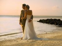 Свадебные церемонии на Маврикии