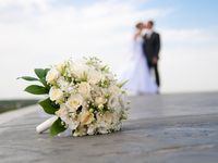 Свадебные церемонии в Испании от САН-ТУР