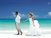 Свадебные церемонии на Сейшельских островах от САН-ТУР